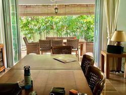 Orchid Village (D11), Semi-Detached #557302671